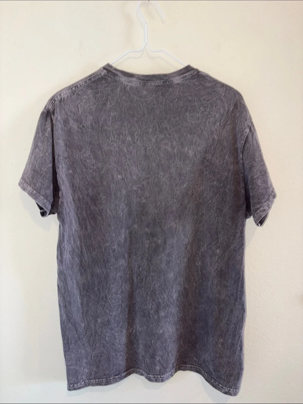 PLAYBOY Tee shirt.   100% Cotton
